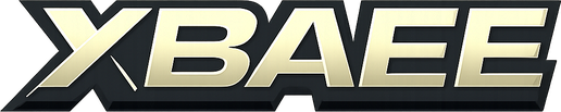 xbaee